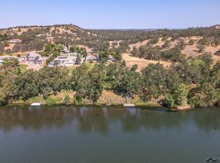 22611 Adobe Rd, Red Bluff, CA 96080