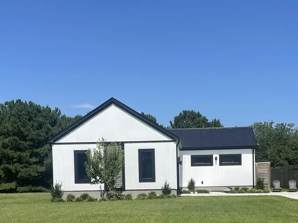 22231 Verlinda Lndg S, Cape Charles, VA 23310