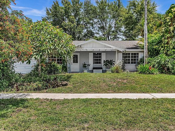 2nd image of 8211 NW 47th Street
