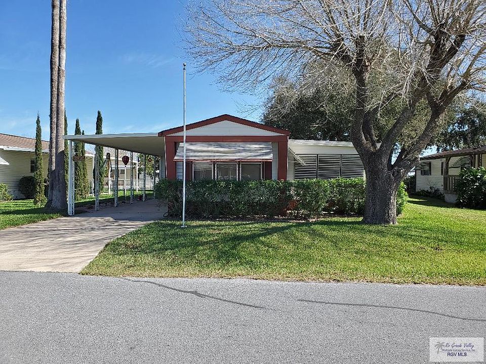 1st image of 1505 Coco Palm Dr