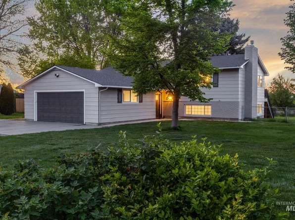 10990 W Highlander Rd, Boise, ID 83709