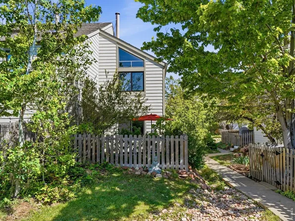 3202 Cripple Creek Trl, Boulder, CO 80305