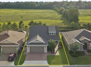 5589 NW 40th Loop, Ocala, FL 34482