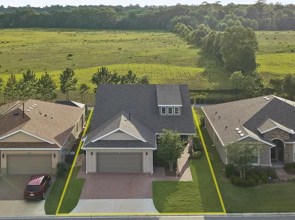 5589 NW 40th Loop, Ocala, FL 34482