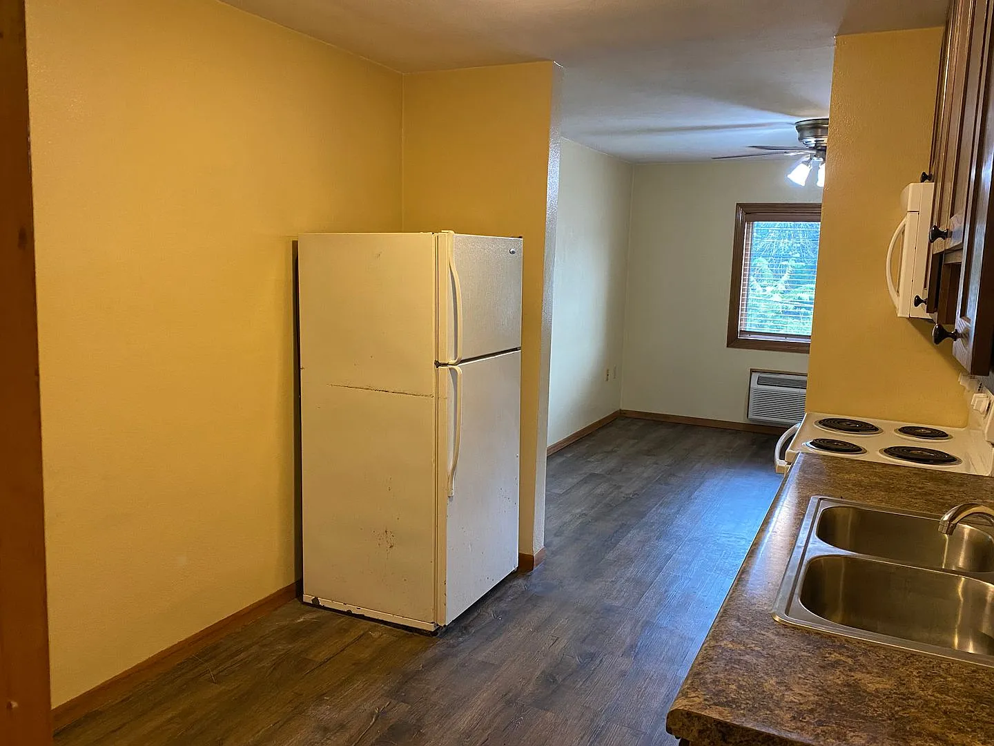 814 3rd Ave SW | 3rd Avenue Apartments — Photo 4