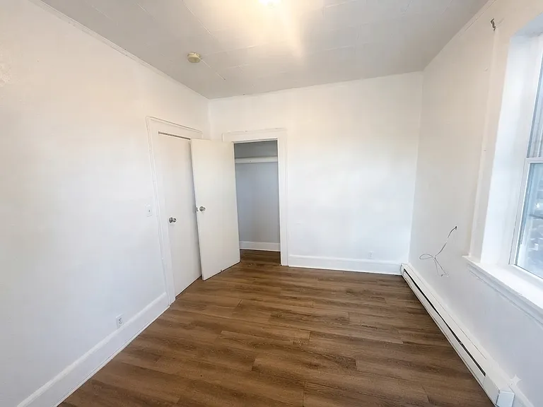 107 S Essex Ave #3 — Photo 9
