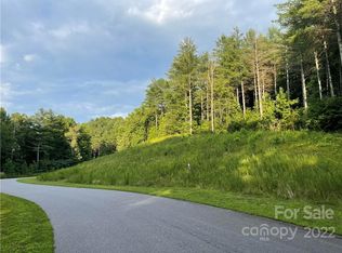 3252 Peninsula Pointe Dr NW #107, Valdese, NC 28690