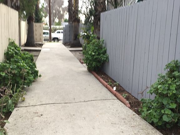4th image of 12817 Barbara Ann St APT 6