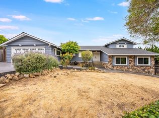 895 Tybalt Dr, San Jose, CA
