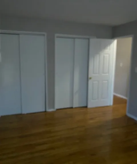 371 Johnson Ave #A4 — Photo 6