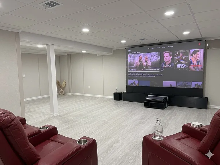 4 Aspen Way — Photo 17