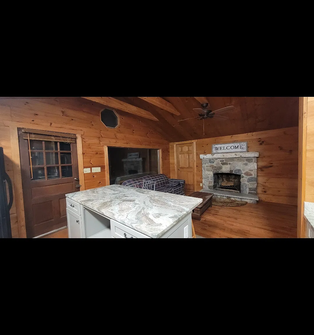 2 bed, 777 sqft, $2,500 — Photo 3