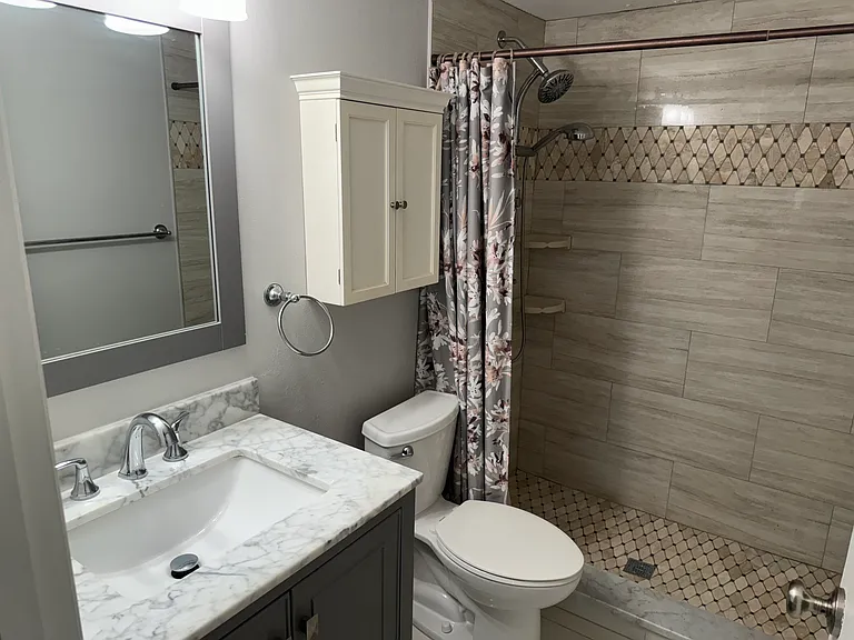 311 Island Way #201 — Photo 15