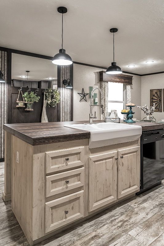 Farmstead 7616500 Plan, Leslie Estates, Leslie, MI 49251 Zillow