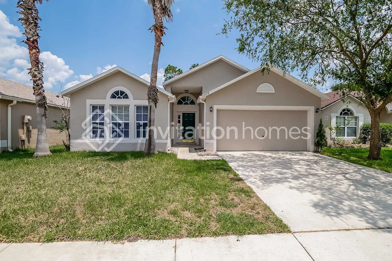 12579 Bent Bay Trl Jacksonville, FL 32224 — Photo 1