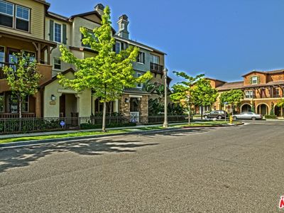 614 S Melrose St, Anaheim, CA, 92805