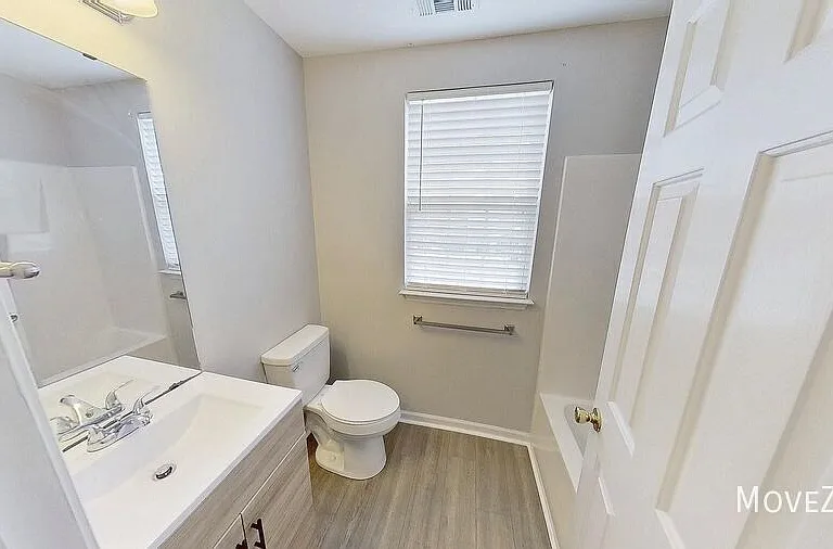 7717 Trap Way — Photo 14