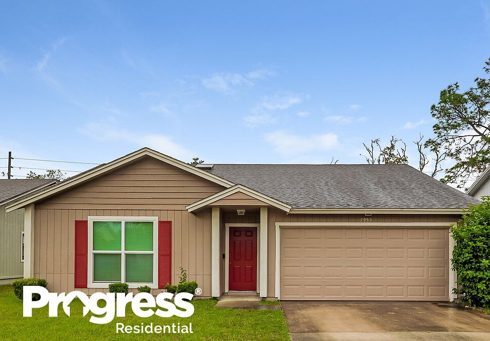 1st image of 7953 Sweet Rose Ln E