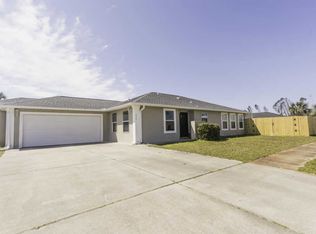 805 The Bye Way, Lynn Haven, FL 32444