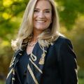 Elyse Harney - Morris - Sales