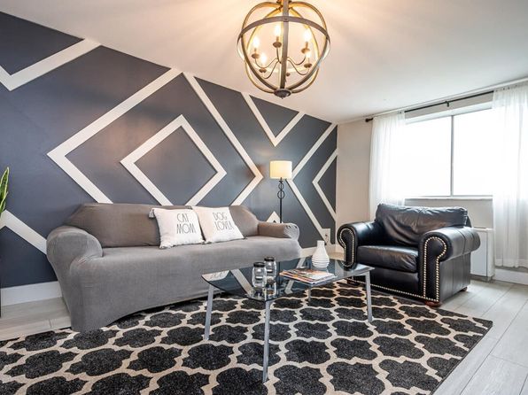 215 Piedmont Ave NE #Id1299375p