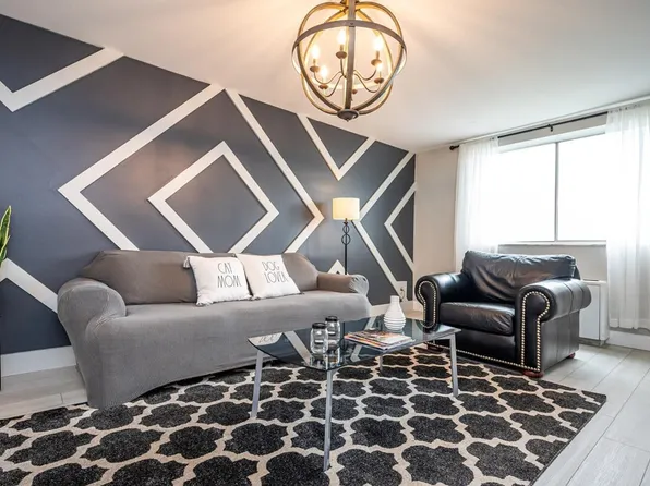215 Piedmont Ave NE, Atlanta, GA