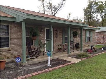 2nd image of 3519 Gatewood Dr