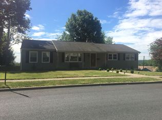 149 Avenue C, Haledon, NJ 07508