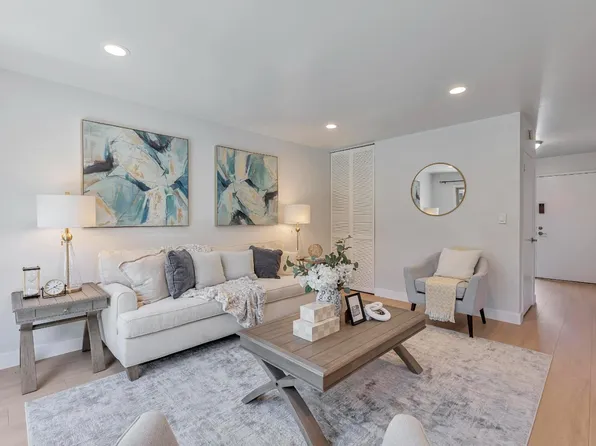 530 La Conner Dr APT 23, Sunnyvale, CA 94087