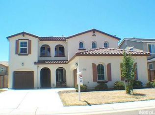 9896 Winkle Cir, Elk Grove, CA 95757