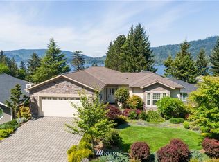 5 Offshore Ct, Bellingham, WA 98229