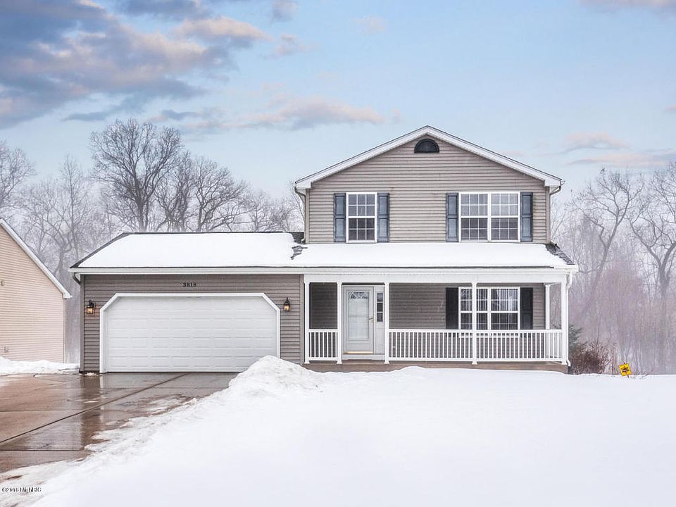 1st image of 3818 Pristine Ave