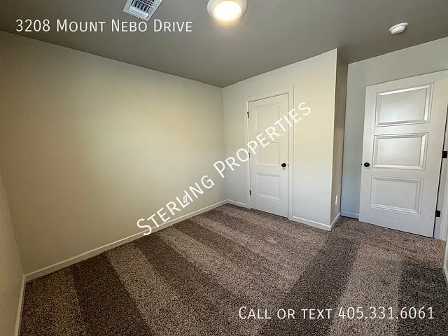 3208 Mount Nebo Dr — Photo 15