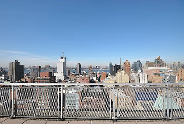 Rented by Owner | media 6