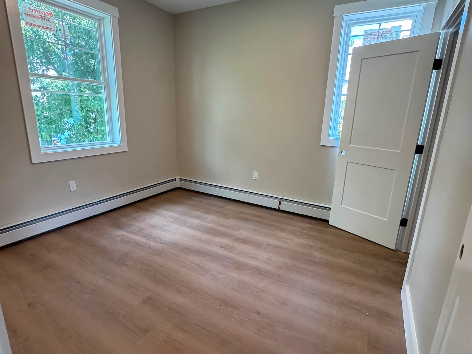 3 bed, $2,500 — Photo 4