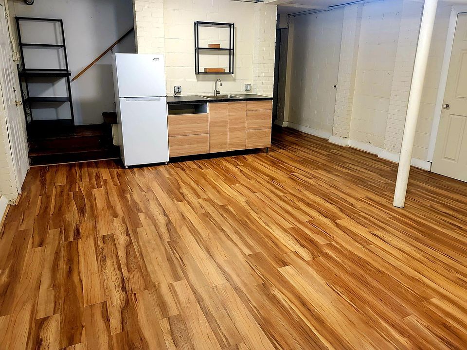 1st image of 20 N Garden Cir #A