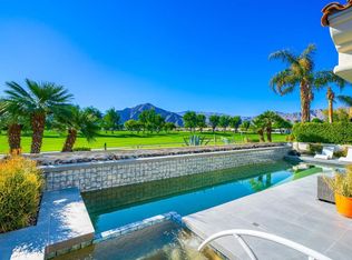 79625 Mandarina, La Quinta, CA 92253