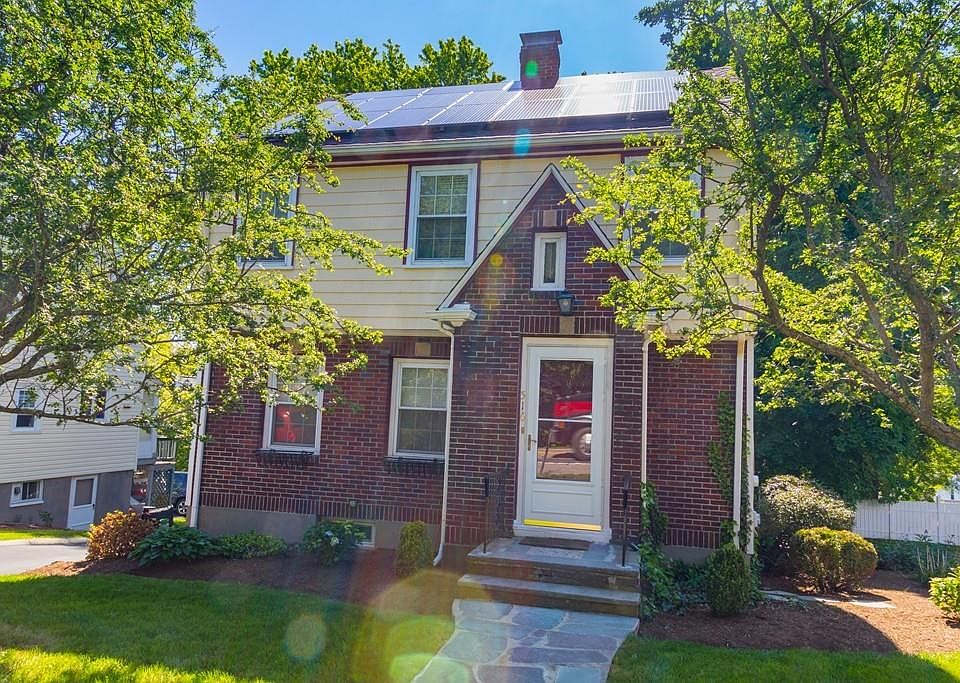 1st image of 516 Blue Hill Ave