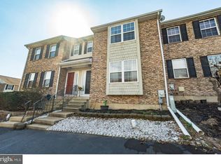 903 8th St, Newark, DE 19711