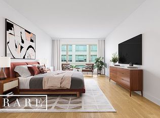 11-12 45th Rd, Long Island City, NY 11101