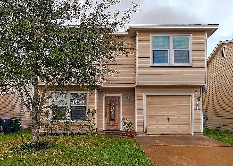 1st image of 14415 Junction Place Dr