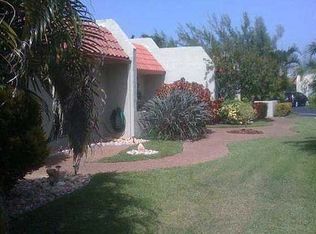 153 SE 7th St #G-1, Deerfield Beach, FL 33441