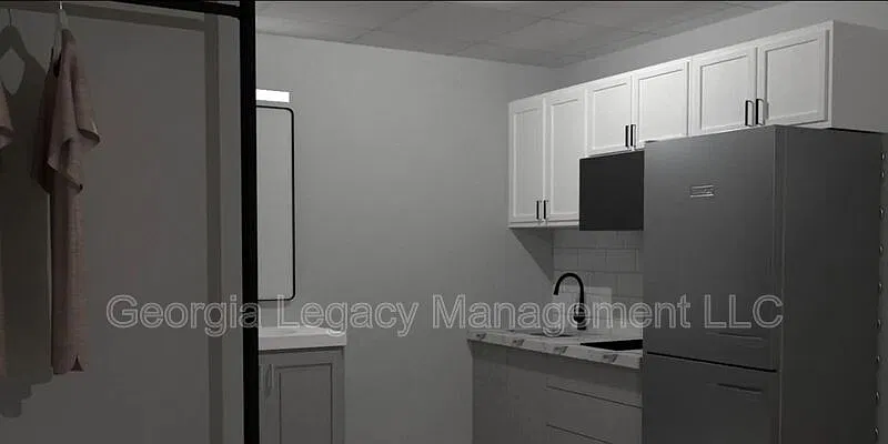 78 Terrace Ave — Photo 4