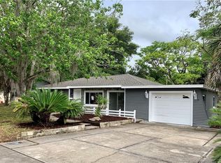 5943 Illinois Ave, New Port Richey, FL 34652