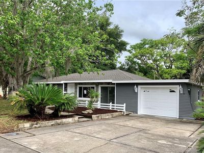 5943 Illinois Ave, New Port Richey, FL, 34652