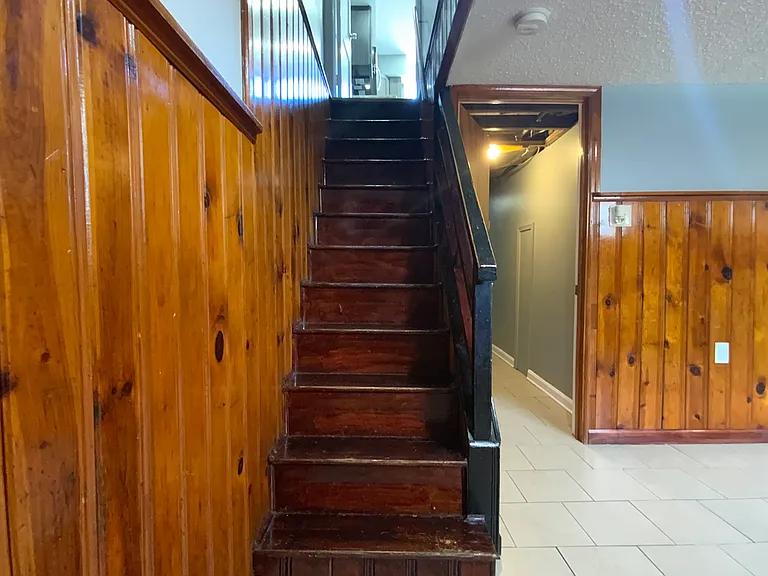 2545 S Bellford St — Photo 54