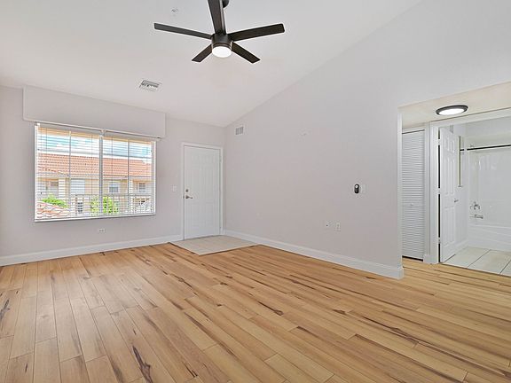 4th image of 26650 Rosewood Pointe Cir Unit 203