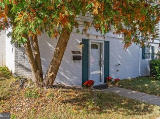 1482 Blockton Ct, Crofton, MD 21114