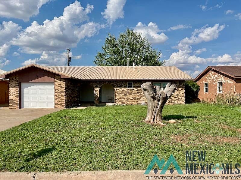 1st image of 312 Woodson Way