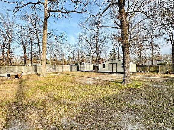 5th image of 235 Spring Branch St